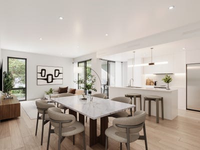 /international/au/30-amherst-street-fremantle-wa-149979412/
