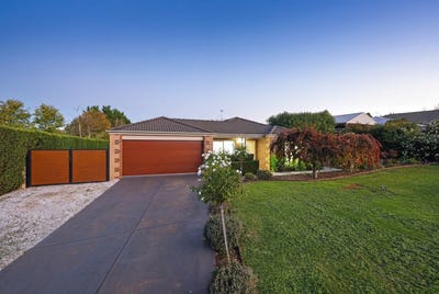 /international/au/3-clover-court-romsey-vic-151622340/