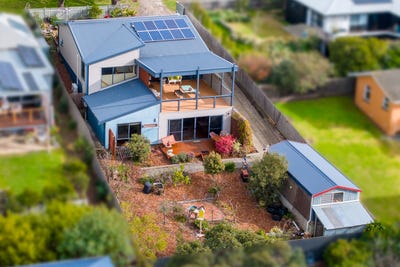 /international/au/43-harding-street-portarlington-vic-148736240/?lang=de