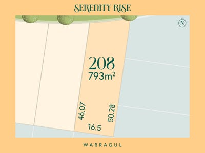 /international/au/lot-208-245-copelands-road-warragul-vic-204432352/