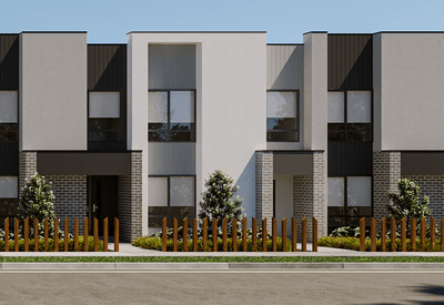 /international/au/lot-20038-manor-lakes-boulevard-manor-lakes-mills-19-wyndham-vale-vic-152023188/