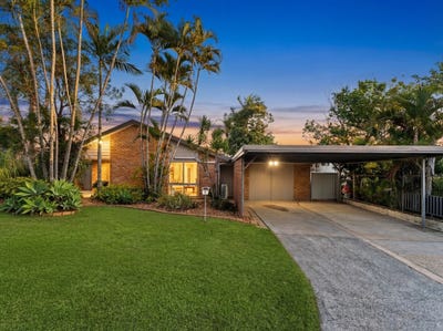 /international/au/3-fairmont-street-runcorn-qld-150967364/