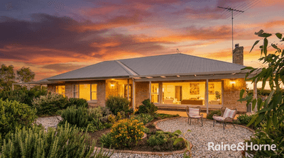/international/au/232-braewood-road-strathalbyn-sa-151416216/