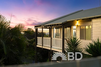 /international/au/5-coochin-avenue-narangba-qld-148408872/?lang=en