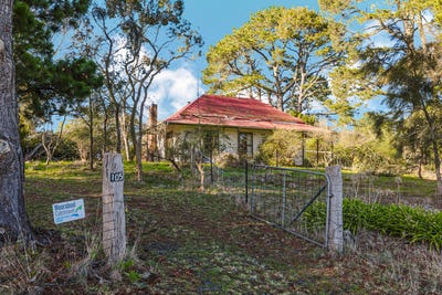 /international/au/105-mount-wallace-ballark-road-mount-wallace-vic-700367364/?lang=id
