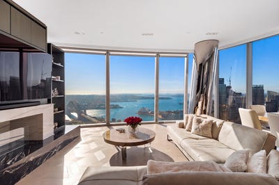 /international/au/72-02-1a-barangaroo-avenue-barangaroo-nsw-151145964/