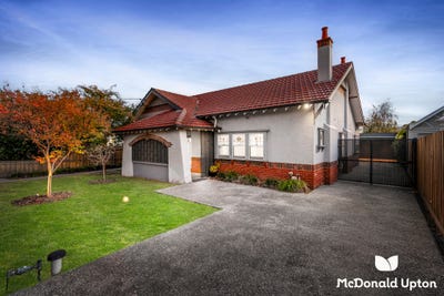 /international/au/51-richardson-street-essendon-vic-148060328/