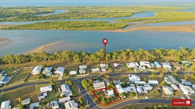 /international/au/37-baffle-estate-road-winfield-qld-151276712/