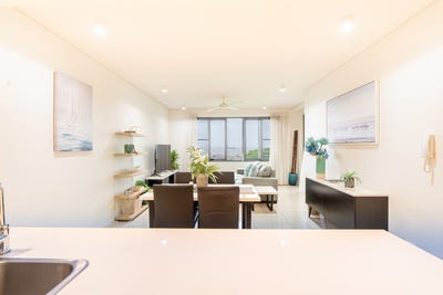 /international/au/6410-7-anchorage-court-darwin-city-nt-151362508/