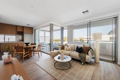 /international/au/7-218-ewen-street-woodlands-wa-152365128/