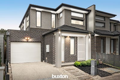 /international/au/31c-belmont-road-glen-waverley-vic-151678320/