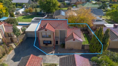 /international/au/2-60-62-rea-street-shepparton-vic-151015460/