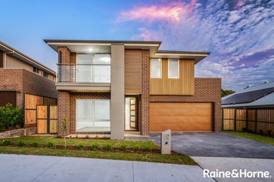 /international/au/67-magic-street-vineyard-nsw-148409232/?lang=zh-cn