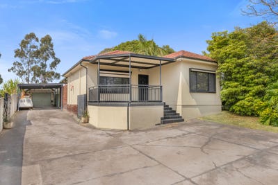 /international/au/13-pendle-way-pendle-hill-nsw-152552736/