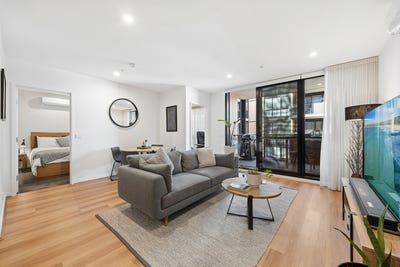 /international/au/206-39-braybrooke-street-bruce-act-151034076/