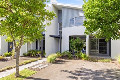 /international/au/1207-3-birkdale-place-magenta-nsw-151146560/