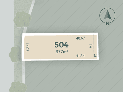 /international/au/lot-504-evergreen-avenue-echuca-vic-204470060/