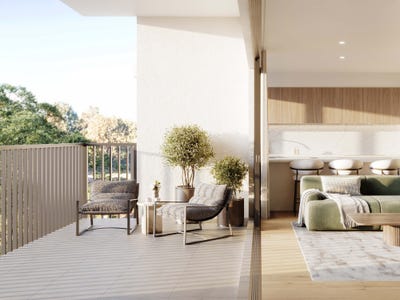 /international/au/lot-184-west-lakes-sa-150060572/