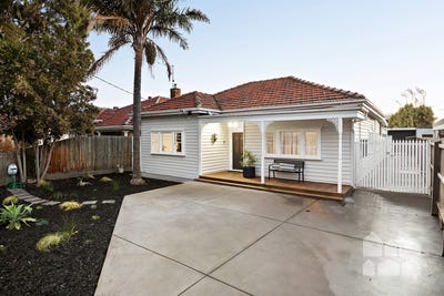 /international/au/46-blandford-street-west-footscray-vic-148635936/?lang=it