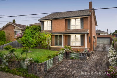 /international/au/88-bourke-street-bulleen-vic-152571380/