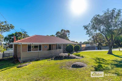 /international/au/9-tassell-street-spencer-park-wa-148538296/