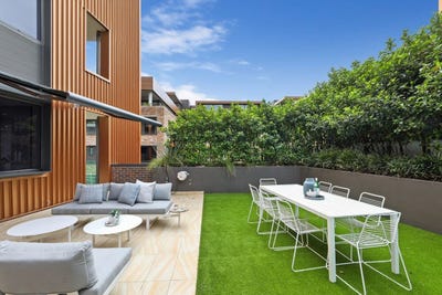 /international/au/201-1-brightwell-lane-erskineville-nsw-151534492/