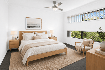 /international/au/59-emerson-road-bannockburn-qld-151084452/