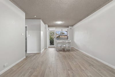 /international/au/51-44-50-ewart-street-marrickville-nsw-151444968/