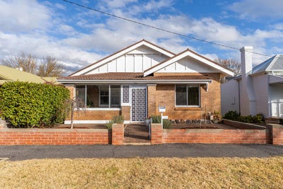 /international/au/40-moulder-street-orange-nsw-148519368/