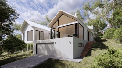 /international/au/1-vagg-street-breamlea-vic-204276360/?lang=en