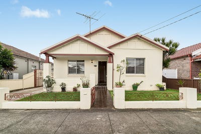 /international/au/53-cleland-street-mascot-nsw-151374152/