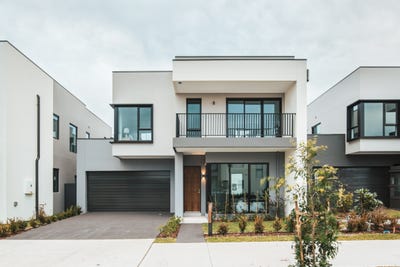/international/au/27-shoreline-road-moorebank-nsw-148609128/?lang=pt