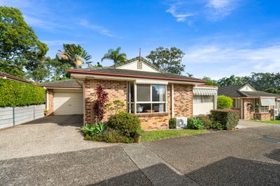 /international/au/12-470-pine-ridge-road-coombabah-qld-151130984/