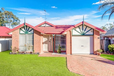 /international/au/11-warrell-court-rooty-hill-nsw-148666860/?lang=en