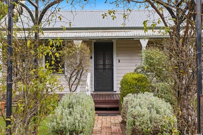 /international/au/17-faraday-street-avoca-vic-140260947/?lang=zh-tw