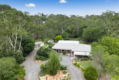 /international/au/12-sylvan-court-glenvale-qld-150792640/