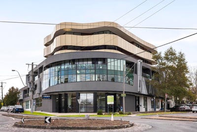 /international/au/211-24-leake-street-essendon-vic-151514588/