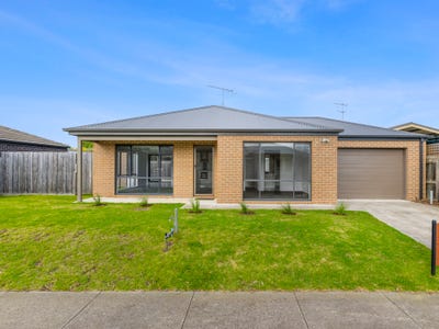 /international/au/7-seahaze-drive-torquay-vic-151380768/
