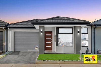 /international/au/100-medallion-boulevard-tarneit-vic-151410956/