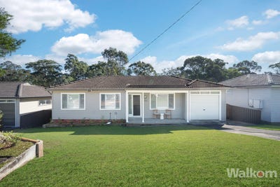 /international/au/100-princeton-avenue-adamstown-heights-nsw-151379504/