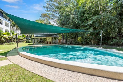 /international/au/7-9-15-mclean-street-cairns-north-qld-152613168/