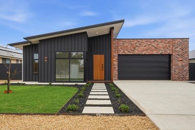 /international/au/25-dublin-road-mallala-sa-152679344/