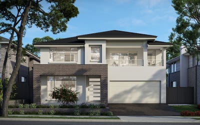 /international/au/10-serengeti-circuit-silverdale-nsw-152706120/