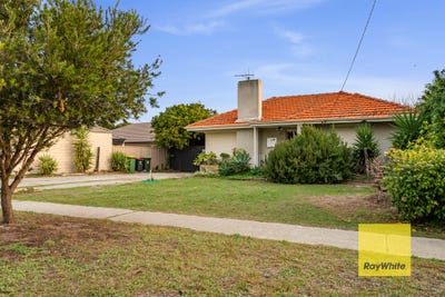 /international/au/6-brand-street-cloverdale-wa-151425908/