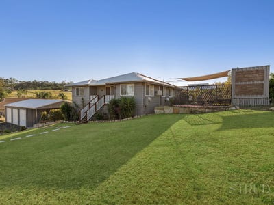/international/au/3-engler-street-grantham-qld-148546684/