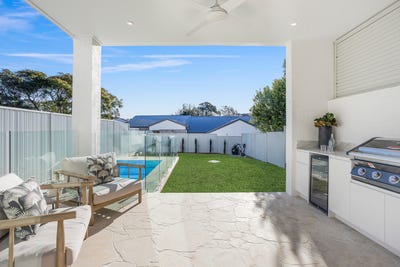 /international/au/59-cambrai-avenue-engadine-nsw-148295632/?lang=zh-cn
