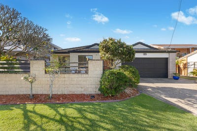/international/au/1-33-fox-street-ballina-nsw-151276216/