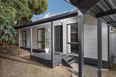 /international/au/2-37-foxzami-crescent-epping-vic-148573500/?lang=zh-cn