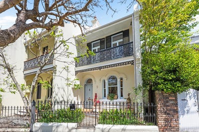 /international/au/9-paddington-street-paddington-nsw-152641448/