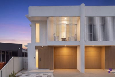 /international/au/12b-breasley-avenue-yagoona-nsw-150880580/